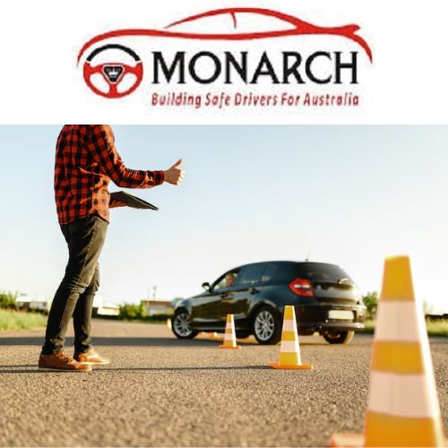 httpsfiles.slack.comfiles-priT07KF878GTC-F08QQ2PKWBGmonarch_driving_logo.jpg httpsfiles.slack.comfiles-priT07KF878GTC-F08QQ2PKWBGmonarch_driving_logo.jpg