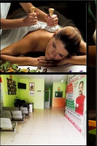 ayurvedic treatment for cancer in Sirsa ayurvedic treatment for cancer in Sirsa