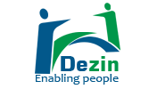 Logodezin Logodezin