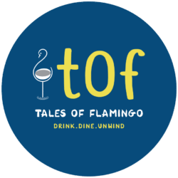 TOF - FRONT- POLO- LOGO 3 X 3-01 (4)