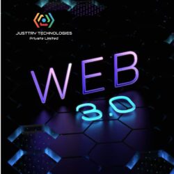 web3 company