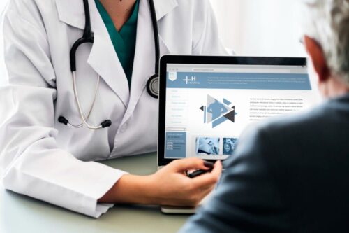 medical website medical website