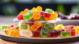 cbd gum buy cbd gum buy
