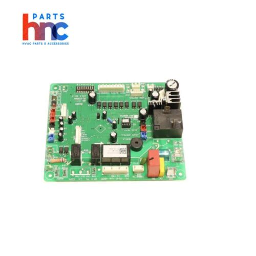 Heat Controller 803300301016-Control Board PartsHnC Heat Controller 803300301016-Control Board PartsHnC