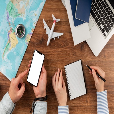 Travel-Tips-for-a-Smooth-Journey-scaled Travel-Tips-for-a-Smooth-Journey-scaled