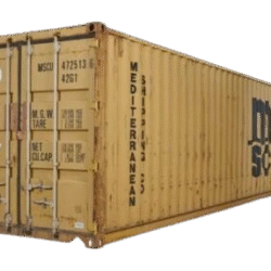 355-40ft-Used-Container-960x640-2-600x400-1-2-430x287-removebg-preview