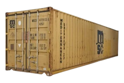 355-40ft-Used-Container-960x640-2-600x400-1-2-430x287-removebg-preview 355-40ft-Used-Container-960x640-2-600x400-1-2-430x287-removebg-preview