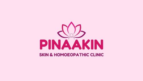 logo logo