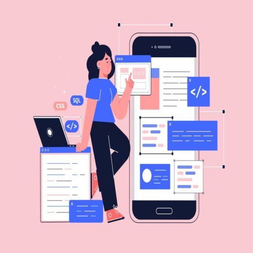 app development (1) (1) app development (1) (1)