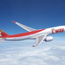 105160_avolonleasesfivea330neostotwayair_841284