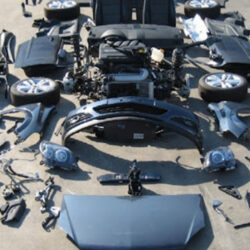 Auto Parts Auckland