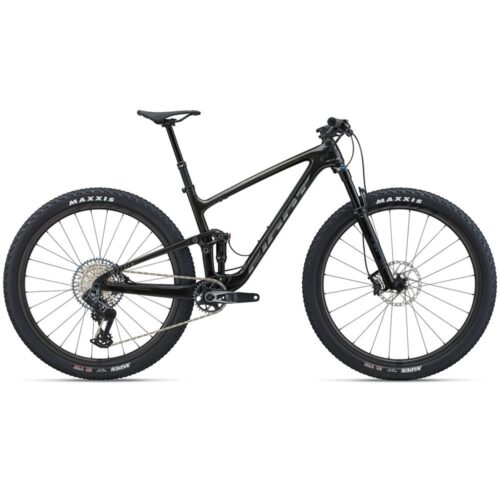 2025 Giant Anthem Advanced 29 1 Mountain Bike 2025 Giant Anthem Advanced 29 1 Mountain Bike