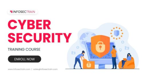 cybersecurity training cybersecurity training