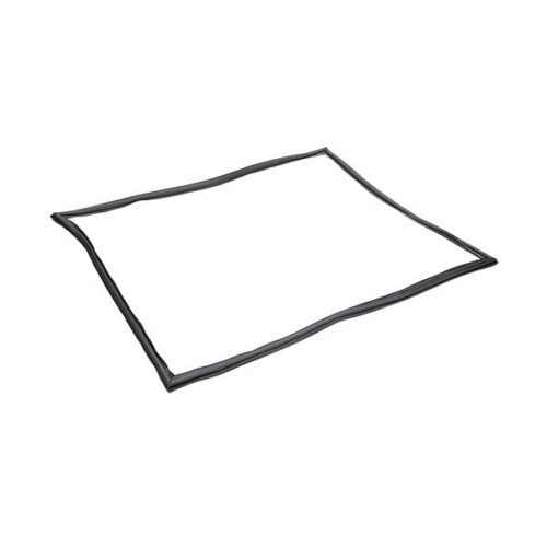 Turbo Air M722300100 38 Magnetic Door Gasket PartsFe CA Turbo Air M722300100 38 Magnetic Door Gasket PartsFe CA