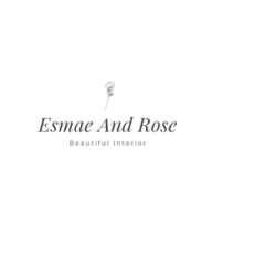 Esmae_And_Rose_Logo (1)