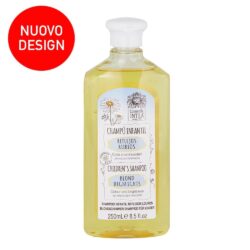 shampoo-per-capelli-biondi-per-bambini-camomila-intea-riflessi-biondi-min