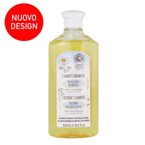 shampoo-per-capelli-biondi-per-bambini-camomila-intea-riflessi-biondi-min shampoo-per-capelli-biondi-per-bambini-camomila-intea-riflessi-biondi-min