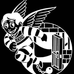 Bail Bond Agency in McKinney, TX,,