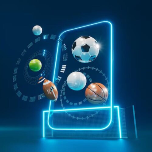 custom sports betting software custom sports betting software