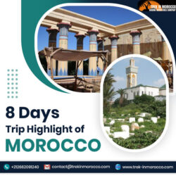 8_Days_Trip_Highlight_of_Morocco_copy_optimized_100