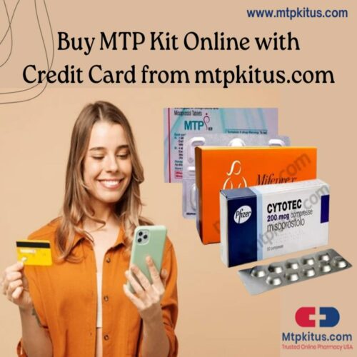 buy mtp kit usa buy mtp kit usa