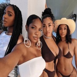 63a9b47c2eee2269ce5ff0ee_black women glowing-p-500