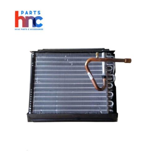 Trane COL16280 Aluminum Coil With Drain Pan PartsHnC Trane COL16280 Aluminum Coil With Drain Pan PartsHnC