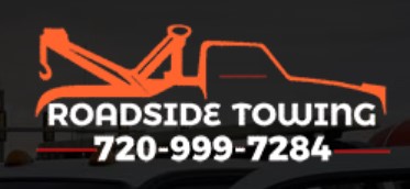 24roadsidetowing 24roadsidetowing