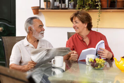 Assisted Living Near Me Assisted Living Near Me