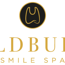 oldbury logo