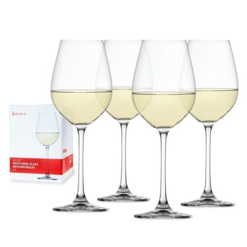 4003322250432-hs-spiegelau-salute-16-4-oz-white-wine-glass-set-of-4- 4003322250432-hs-spiegelau-salute-16-4-oz-white-wine-glass-set-of-4-