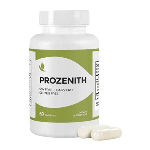 prozenith-600x600-1-removebg-preview prozenith-600x600-1-removebg-preview