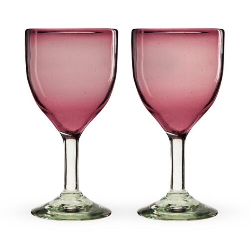 842094110254-hs-rosado-stemmed-wine-glass-set-by-twine-living 842094110254-hs-rosado-stemmed-wine-glass-set-by-twine-living