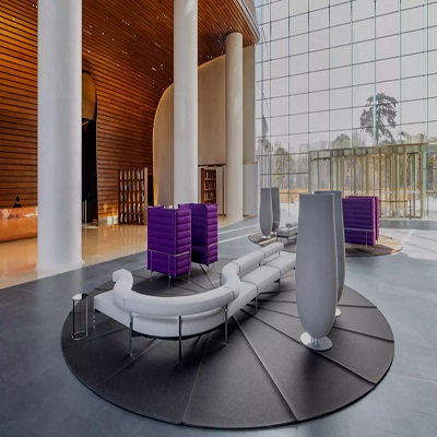 Moroso_Beijing_06 (1).png Moroso_Beijing_06 (1).png