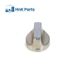 Whirlpool W11122880