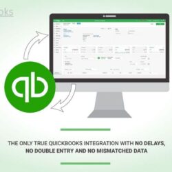TaxHelpBooks