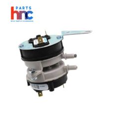 Carrier HK06MB020 Dual Pressure Switch  PartsHnC