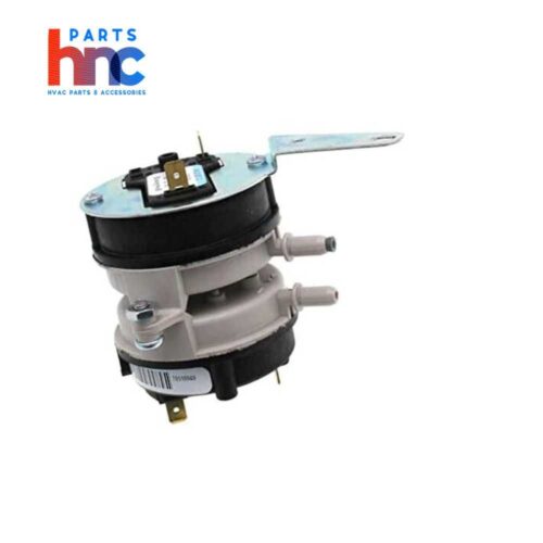 Carrier HK06MB020 Dual Pressure Switch PartsHnC Carrier HK06MB020 Dual Pressure Switch PartsHnC