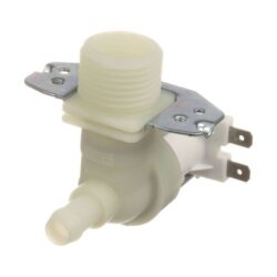 Bunn 40506.0015 Water Valve Assembly