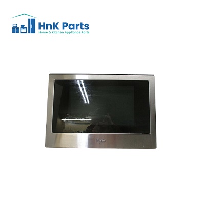 Whirlpool W11216993 Whirlpool W11216993