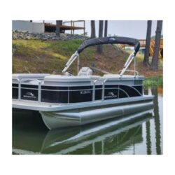 Catfish Jack's Pontoon Rentals (2)