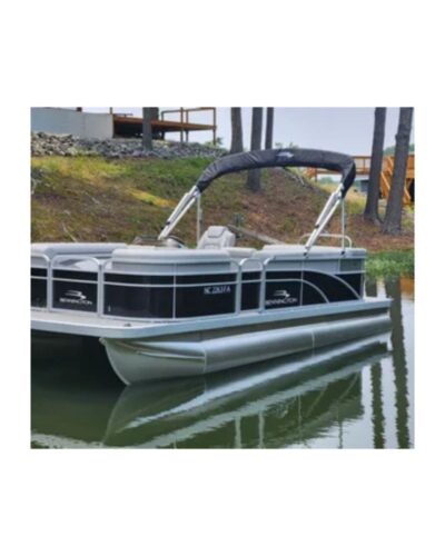 Catfish Jack's Pontoon Rentals (2) Catfish Jack's Pontoon Rentals (2)