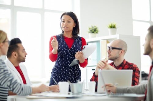 PMI ACP Training PMI ACP Training