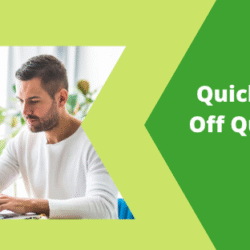 Quick Tricks to Kick Off QuickBooks Error Code 1712