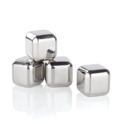 876718025396-ai2-glacier-rocks-small-stainless-steel-cubes-by-viski