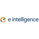 eintelligenceweb.com