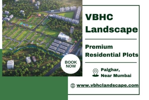 VBHC Landscape VBHC Landscape