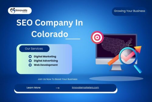 SEO company in Colorado SEO company in Colorado