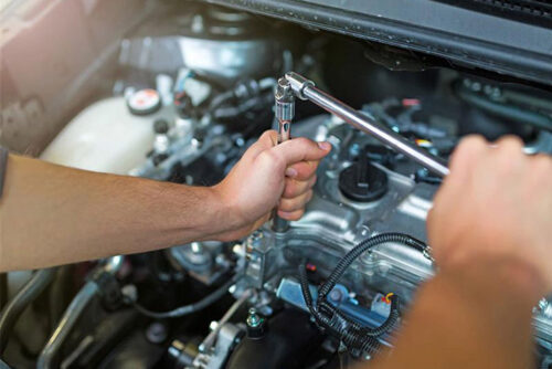 mechanic-for-bmw (2) mechanic-for-bmw (2)