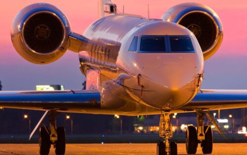 aeroplane-pictures-6jbnaa6p46ib6xid aeroplane-pictures-6jbnaa6p46ib6xid